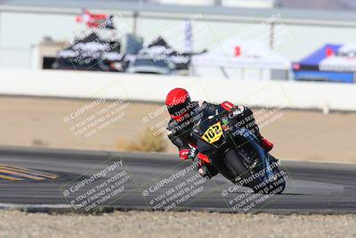 media/Dec-06-2024-CVMA Friday Practice (Fri) [[e1d1c5d4fc]]/4-Group 4 and Trackday/Session 2 (Turn 15)/